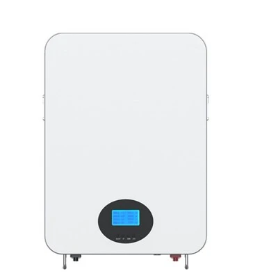 10kWh 51.2V 200Ah LiFePO4 リチウム電池